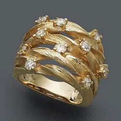 OUR_COLLECTIONS_Ring__Amorenmore