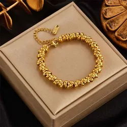 OUR_COLLECTIONS_Bracelet__Amorenmore
