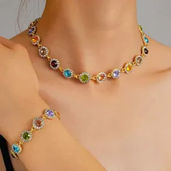 OUR_COLLECTIONS_Necklace__Amorenmore