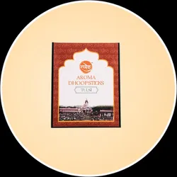 SHOP_BY_CATEGORY_DHOOP_STICKS__Ramesth