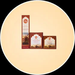 SHOP_BY_CATEGORY_COMBOS__Ramesth