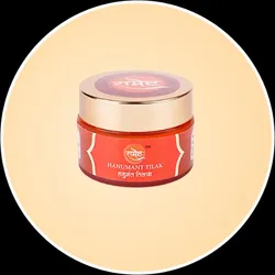 SHOP_BY_CATEGORY_TILAK__Ramesth