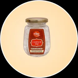 SHOP_BY_CATEGORY_CAMPHOR_AND_WICKS__Ramesth