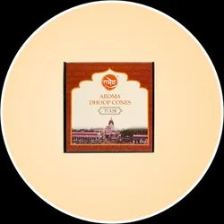 SHOP_BY_CATEGORY_DHOOP_CONE__Ramesth