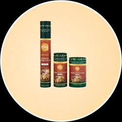 SHOP_BY_CATEGORY_INCENSE_STICKS__Ramesth