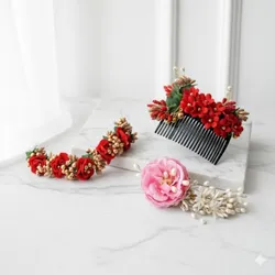 SHOP_BY_CATEGORY_BEST_SELLERS__AccessoZone