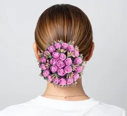 SHOP_BY_CATEGORY_BUN__AccessoZone