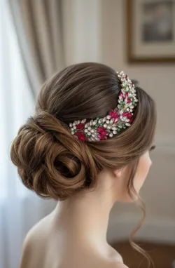 SHOP_BY_CATEGORY_HAIR_ACCESSORIES__AccessoZone