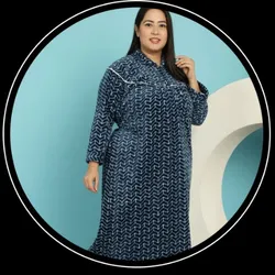 SHOP_BY_CATEGORY_REFRESH_YOUR_DAYS__Vetali Export