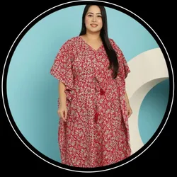 SHOP_BY_CATEGORY_BEST_SELLERS__Vetali Export