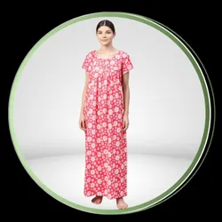SHOP_BY_CATEGORY_WOMENS_NIGHT_GOWN__Vetali Export
