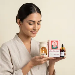 SHOP_BY_CATEGORY_Oil_Warmer_Kit__Mistopure