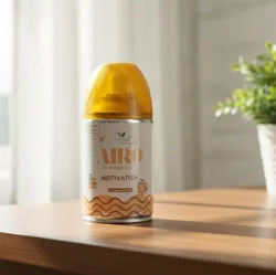 SHOP_BY_CATEGORY_AIRO_225ml_Refills__Mistopure