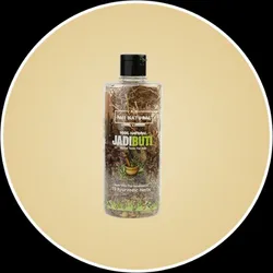 OUR_COLLECTION_BEST_SELLER__Ami Natural