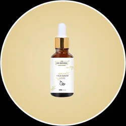 OUR_COLLECTION_PERSONAL_CARE__Ami Natural