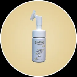 OUR_COLLECTION_SKIN_CARE__Ami Natural