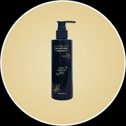 OUR_COLLECTION_HAIR_CARE__Ami Natural