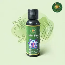 SHOP_BY_CATEGORY_PAIN_RELIEF__PURE AYURVEDIC CARE