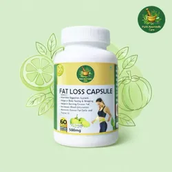 SHOP_BY_CATEGORY_VITAMINS__PURE AYURVEDIC CARE