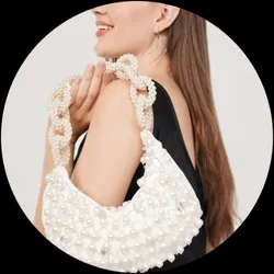 SHOP_BY_CATEGORY_HANDBAGS__Ibra Handicrafts