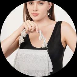 SHOP_BY_CATEGORY_DESIGNER_BAGS__Ibra Handicrafts