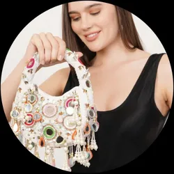 SHOP_BY_CATEGORY_BEST_SELLERS__Ibra Handicrafts