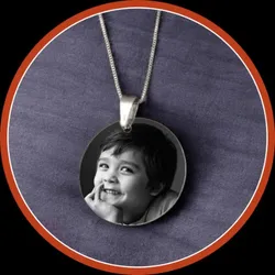 SHOP_BY_CATEGORY_BEST_SELLERS__ Go funky