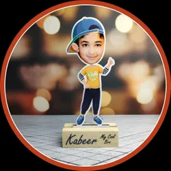 SHOP_BY_CATEGORY_CARICATURE_GIFTS__ Go funky
