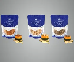 SHOP_BY_CATEGORY_NEW_ARRIVALS__AndraMart Enterprises 