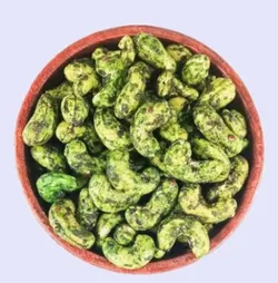 SHOP_BY_CATEGORY_NEW_ARRIVALS__AndraMart Enterprises 