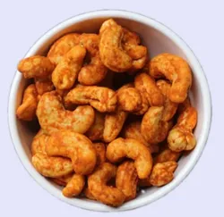 SHOP_BY_CATEGORY_ALL_PRODUCTS__AndraMart Enterprises 