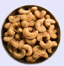 SHOP_BY_CATEGORY_Nuts_And_Seeds__AndraMart Enterprises 