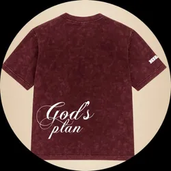 SHOP_BY_CATEGORY_OVERSIZED_TSHIRT__The Brok