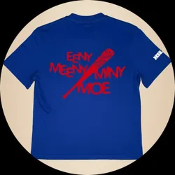 SHOP_BY_CATEGORY_ALL_PRODUCTS__The Brok