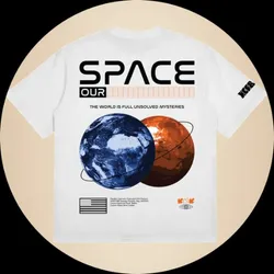 SHOP_BY_CATEGORY_BEST_SELLER__The Brok