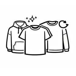 SHOP_BY_CATEGORY_ALL_PRODUCTS__The Brok