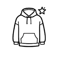 SHOP_BY_CATEGORY_BEST_SELLER__The Brok