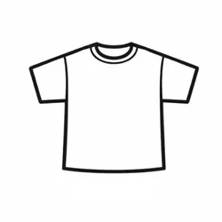 SHOP_BY_CATEGORY_OVERSIZED_TSHIRT__The Brok