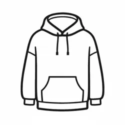 SHOP_BY_CATEGORY_OVERSIZED_HOODIE__The Brok