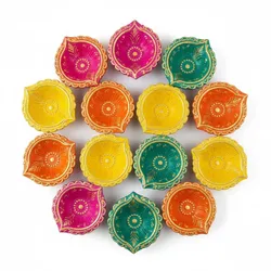 SHOP_BY_CATEGORY_POOJA_LAMPS__Dharmik Online