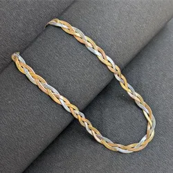 SHOP_BY_CATEGORY_CHAINS__Anuridhi Jewels