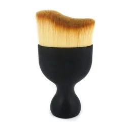 OUR_COLLECTIONS_Cleaning_Brushes__MyGinnie