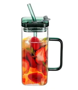 OUR_COLLECTIONS_Cup_And_Saucer_Sets__MyGinnie