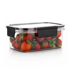 OUR_COLLECTIONS_Jars_And_Containers__MyGinnie