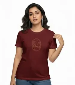 SHOP_BY_CATEGORY_NEW_IN__Cottoz