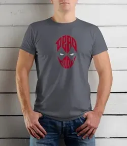 SHOP_BY_CATEGORY_ALL_PRODUCTS__Cottoz