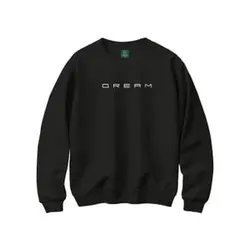 SHOP_BY_CATEGORY_WINTER_COLECTION__Cottoz