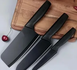 SHOP_BY_CATEGORY_HOME_AND_KITCHEN__Froomygo