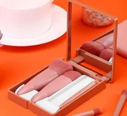 SHOP_BY_CATEGORY_BEAUTY__Froomygo