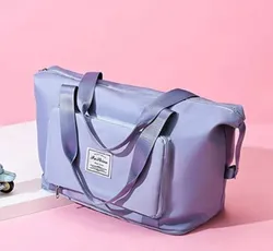 SHOP_BY_CATEGORY_BAGS__Froomygo